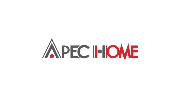 Apechome