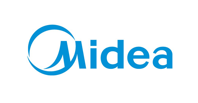 Midea