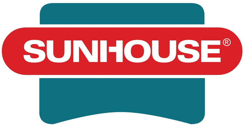 Sunhouse